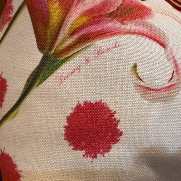 Dooney & Bourke - Picture 2 of 16